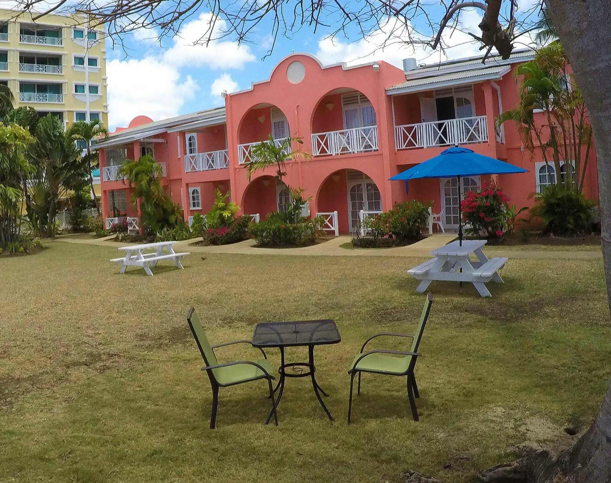 Dover Beach Hotel Крайст Чърч Екстериор снимка