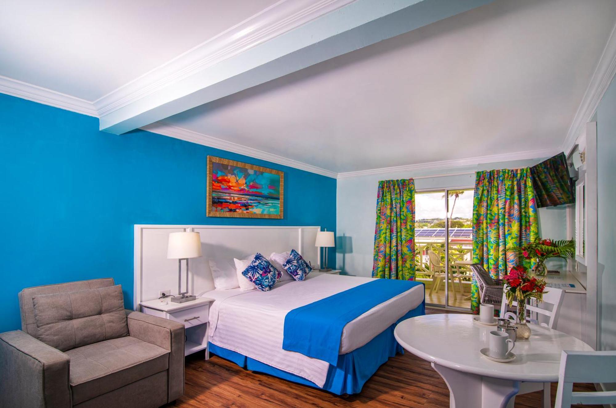 Dover Beach Hotel Крайст Чърч Екстериор снимка